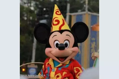 807 Mystic Drive #C-207, Cape Canaveral, FL 32920 - Photo 43