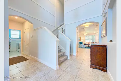 1330 Mycroft Drive, Cocoa, FL 32926 - Photo 7