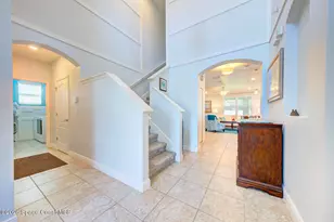 1330 Mycroft Dr, Cocoa, FL 32926 - Photo 7