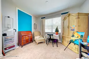 1330 Mycroft Dr, Cocoa, FL 32926 - Photo 31