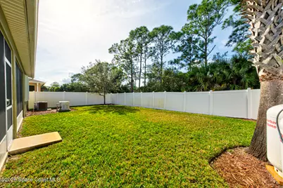 1330 Mycroft Drive, Cocoa, FL 32926 - Photo 55