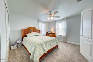 1330 Mycroft Dr, Cocoa, FL 32926 - Photo 37