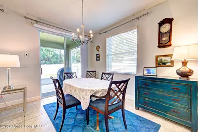 1330 Mycroft Drive, Cocoa, FL 32926 - Photo 13