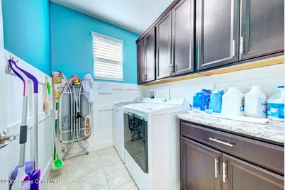 1330 Mycroft Drive, Cocoa, FL 32926 - Photo 27