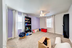 1330 Mycroft Dr, Cocoa, FL 32926 - Photo 39