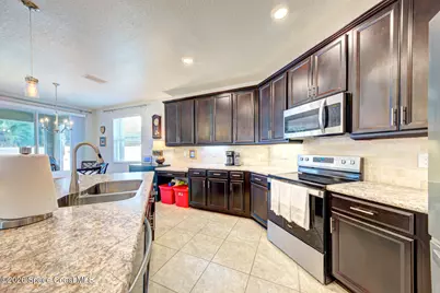 1330 Mycroft Drive, Cocoa, FL 32926 - Photo 17