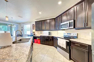 1330 Mycroft Dr, Cocoa, FL 32926 - Photo 17