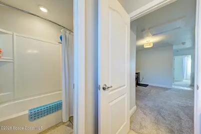 1330 Mycroft Drive, Cocoa, FL 32926 - Photo 33