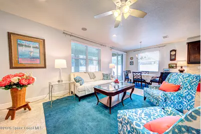 1330 Mycroft Drive, Cocoa, FL 32926 - Photo 19