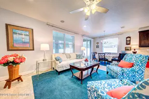 1330 Mycroft Dr, Cocoa, FL 32926 - Photo 19