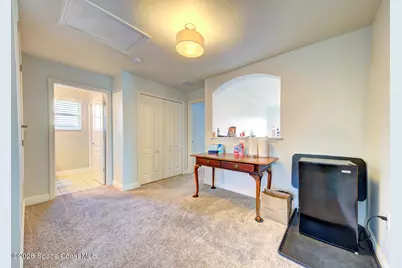 1330 Mycroft Drive, Cocoa, FL 32926 - Photo 23