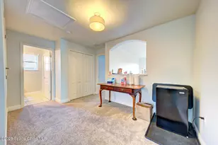 1330 Mycroft Dr, Cocoa, FL 32926 - Photo 23