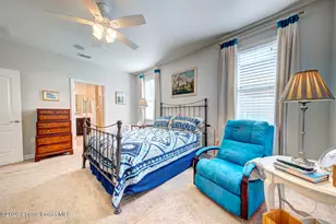 1330 Mycroft Dr, Cocoa, FL 32926 - Photo 45