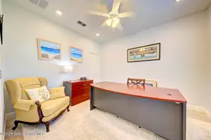 1330 Mycroft Dr, Cocoa, FL 32926 - Photo 47