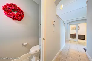 1330 Mycroft Dr, Cocoa, FL 32926 - Photo 9