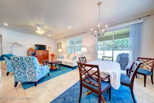 1330 Mycroft Dr, Cocoa, FL 32926 - Photo 11