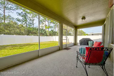 1330 Mycroft Drive, Cocoa, FL 32926 - Photo 51