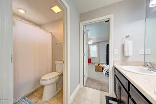 1330 Mycroft Dr, Cocoa, FL 32926 - Photo 35