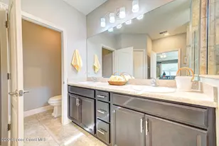 1330 Mycroft Dr, Cocoa, FL 32926 - Photo 29