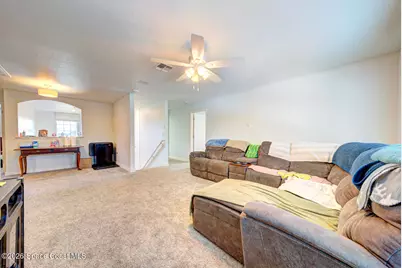 1330 Mycroft Drive, Cocoa, FL 32926 - Photo 25