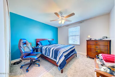 1330 Mycroft Drive, Cocoa, FL 32926 - Photo 43