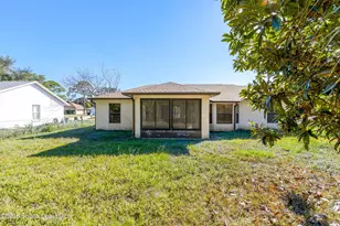 1749 Hays St NW, Palm Bay, FL 32907 - Photo 37