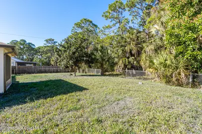 1749 Hays Street NW, Palm Bay, FL 32907 - Photo 39