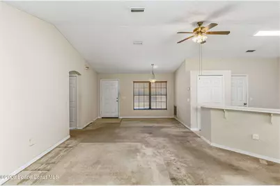 1749 Hays Street NW, Palm Bay, FL 32907 - Photo 11