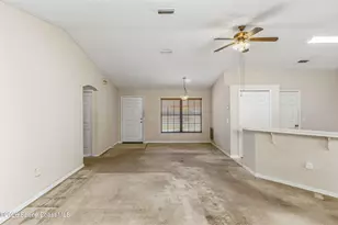 1749 Hays St NW, Palm Bay, FL 32907 - Photo 11