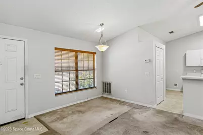 1749 Hays Street NW, Palm Bay, FL 32907 - Photo 9