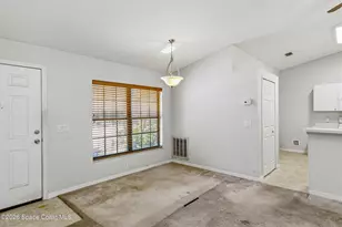 1749 Hays St NW, Palm Bay, FL 32907 - Photo 9