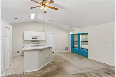1749 Hays Street NW, Palm Bay, FL 32907 - Photo 21