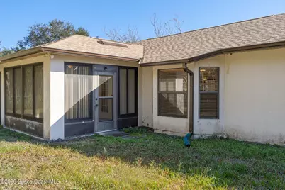 1749 Hays Street NW, Palm Bay, FL 32907 - Photo 35