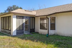 1749 Hays St NW, Palm Bay, FL 32907 - Photo 35