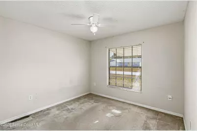 1749 Hays Street NW, Palm Bay, FL 32907 - Photo 25