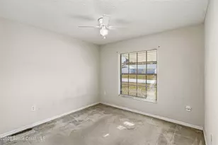 1749 Hays St NW, Palm Bay, FL 32907 - Photo 25