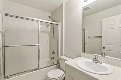 1749 Hays Street NW, Palm Bay, FL 32907 - Photo 27