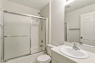 1749 Hays St NW, Palm Bay, FL 32907 - Photo 27