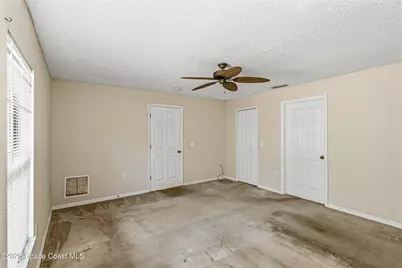 1749 Hays Street NW, Palm Bay, FL 32907 - Photo 29