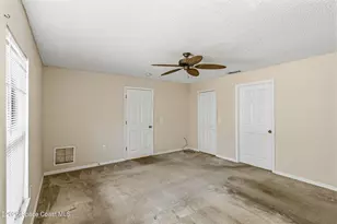 1749 Hays St NW, Palm Bay, FL 32907 - Photo 29