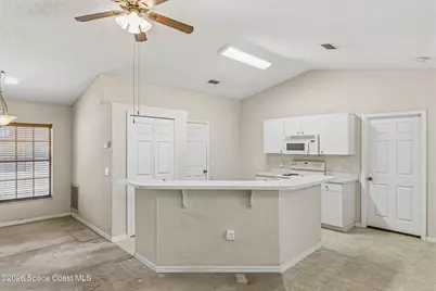 1749 Hays Street NW, Palm Bay, FL 32907 - Photo 17