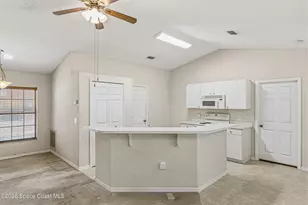 1749 Hays St NW, Palm Bay, FL 32907 - Photo 17