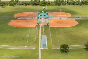 1749 Hays St NW, Palm Bay, FL 32907 - Photo 57