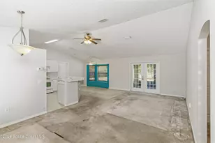 1749 Hays St NW, Palm Bay, FL 32907 - Photo 13