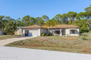 1749 Hays St NW, Palm Bay, FL 32907 - Photo 3