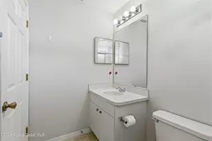 1749 Hays St NW, Palm Bay, FL 32907 - Photo 31