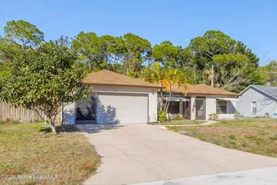 1749 Hays Street NW, Palm Bay, FL 32907 - Photo 5