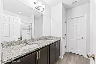 1415 Lara Cir, Rockledge, FL 32955 - Photo 19