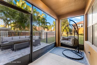 1415 Lara Circle #106, Rockledge, FL 32955 - Photo 31