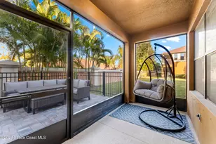 1415 Lara Cir, Rockledge, FL 32955 - Photo 31